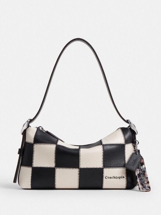 Coach Handbags - NWOT Coach Alter Ego Small